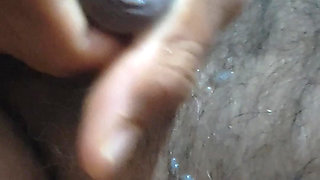 Chudakadh bhabhi chudne wali randi