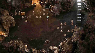 Treasure of Nadia: Cape Vedra town ep 117