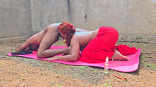 Indian Saree Cock Cleaning Milf Hard 69 Suck and Hard Fuck With Boss Big Dick