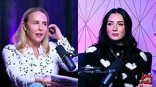 Charlotte Sins Swallowing, Sex Parties, and the Gray Areas of Ethicaljournalism