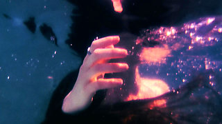 ExHalations: a short film by Carnalus Vidal and Creature Marie