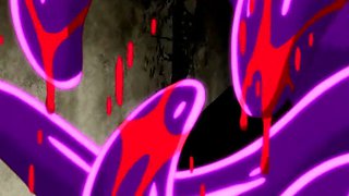 Dangerous Yearning of the Shadow_20012401p0