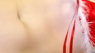 Clit Teasing Explodes Record Climax Cant Stop Moaning Through Overwhelming Peaks