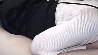 Deepthroatmastery Her Meet-up Talent Reaches Far, Leaving Him in Stunned Heat