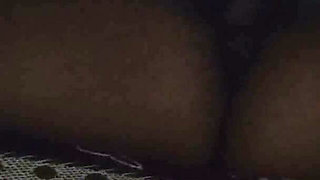 Hot Indian Desi Step Brother in Law and Sister in Law Hot Sex