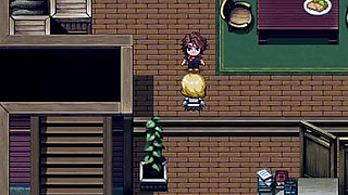 Eating My Friend's Mom's Cherry