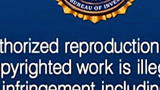 Mature Amateur Wife 69 Extreme Deep Throat + Cowgirl Ride! Maxxximummilf