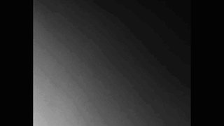 Fucked the maid in his own house