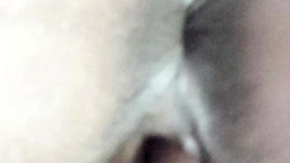 Indian woman sex video