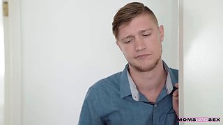 3 steps to bang your step mom - s12:e1