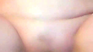 Dp_torso in Pussy_big Dick in Ass