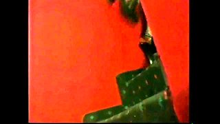 Fantastic Slut Fucked And Cummed In Mouth By Huge Vintage Cock With Pierre Dj