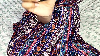 Oh no! Condom broke and he came inside me in the shower