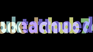 Rugby Guy Strip and Shower