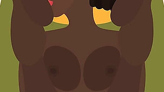 I Just Want to Cum Deep Inside Your Anus - Original Erotica