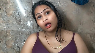 Desi Sex