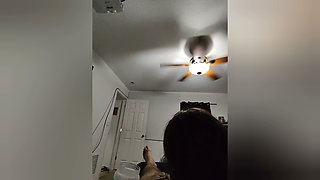 Hand Job Cum Compilation
