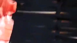 Moroccan Woman Fucks Emirati Woman While Her Pussy Is Small