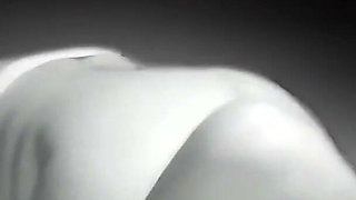 Puchis - Thick MILF Teaches Anal Sex - Anal Therapy Mia