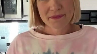 20 off Tricking Stepmom with Fake Lottery Ticket Unlock This Post to Watch the Full Video