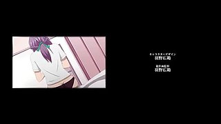 Gomathy Hot Indian Teen Halloween Orgasms in Du Made Kon Episode 1 Hentai Anime