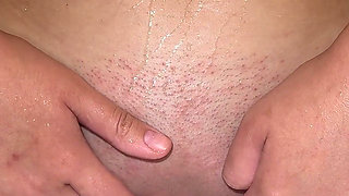 A Compilation of Pissing Videos From Different Angles in the Toilet and Bathtub!