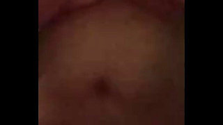 Come with Me Before I Take a Shower, Look at Me Naked First. Delicious Vagina