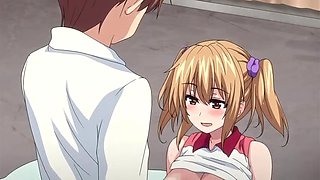Dangerous Dream with Existence_171020p0001