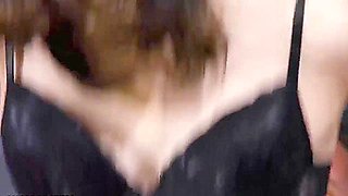 The Evil Side Decided