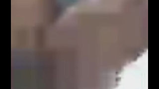 Sexy wife fucked hard by her husband's friend