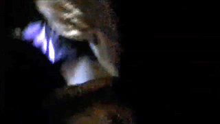 Naughty Pig Farmer Getting Punished for Not Being a Good Girl