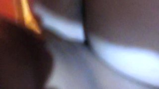 We run away from the party to for a while