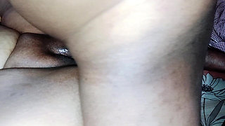 Bangla Beautiful Deshi Hot Bhabhi Ko Dogy Hardly Fuking Her Pussy Fingering Enjoymen Time Video