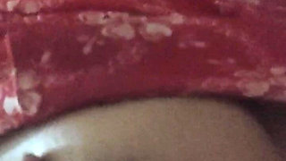 Sexy Boobs Milk Bite Prone Videos Desi Bhabhi Ki Desi Boobs