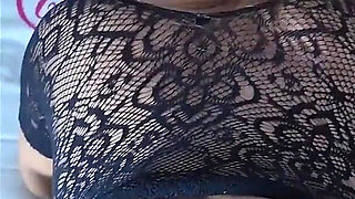 My Boss Fucked Me so Hard Now I Have Trouble Walking I Don't Know What to Say to My Husband