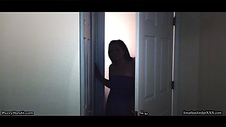 Scream for Dick Scarlett Secret XXX
