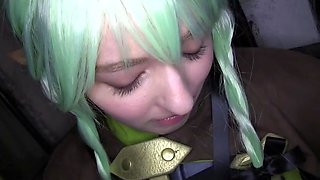 Korean wife on couch Amateur Asian Japanese Korean Webcams