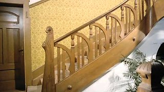 Unique breasty glamour babes in erotic