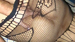 bhabhi ji ko chudwane par majboor kiya part 1