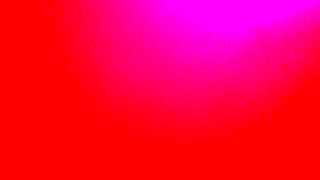 Hot sex first time sex video