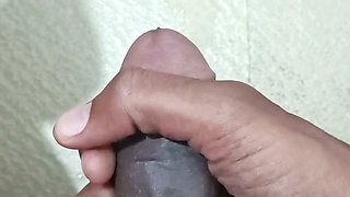 Boy mastrubate