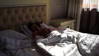 Emo Teen Becka Solo Webcam Masturbation Porn