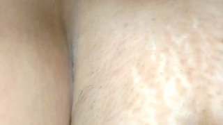 Anal with Old Grandma