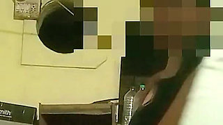 When She Is Not Interested but You Want to Have Sex with Her