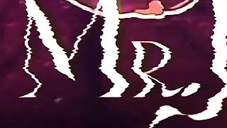 A Quiet Evening. with Ludivine Summers