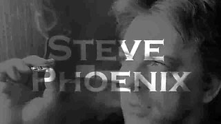 Tattoo Girl Gets It in Real Many Positions and the Sperm Directly in the Mouth