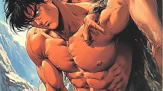 Ultimate Guide to Anime Video Clips Featuring Beautiful Girls and Boys