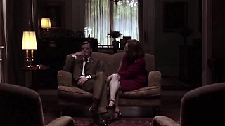 Beautiful Celebrity Babe Actress