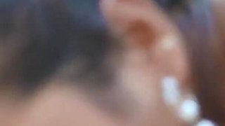 Desi Indian Boys International Style Gangbang Sex with a Sexy Indian Girl Outdoor ( Full Movie )
