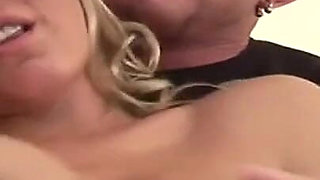 Seductive Brunette MILF Enjoys Intense Fingering and Fetish Fun